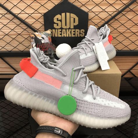 dhgate shoes fake|best dhgate yeezy seller.